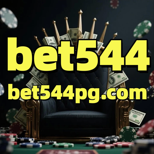 bet544