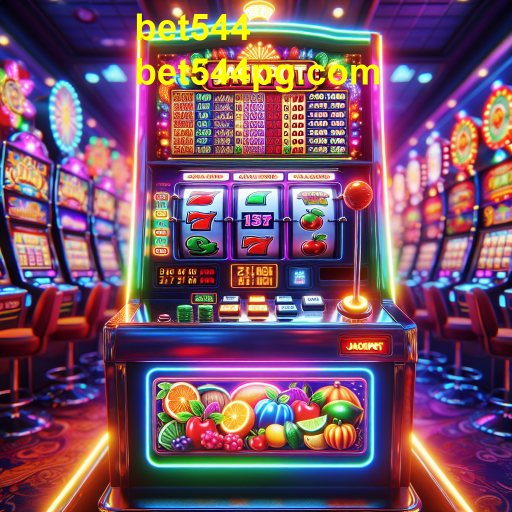 A Atração das Máquinas: Uma Jornada pelo Mundo dos Jogos Online